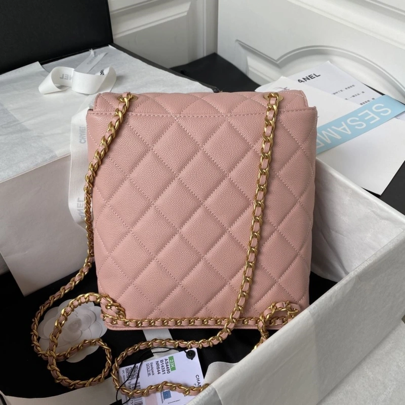 Ch**el cf series bags 4016a-0411