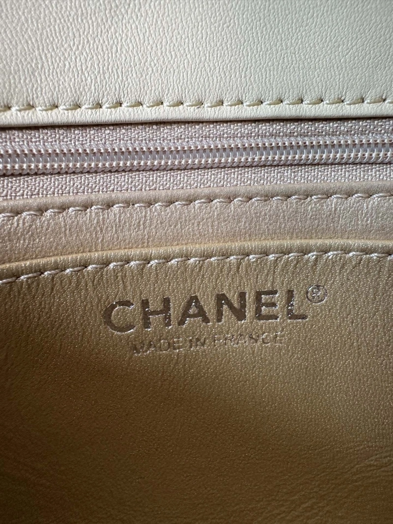 Ch**el cf series bags 4016a-0430