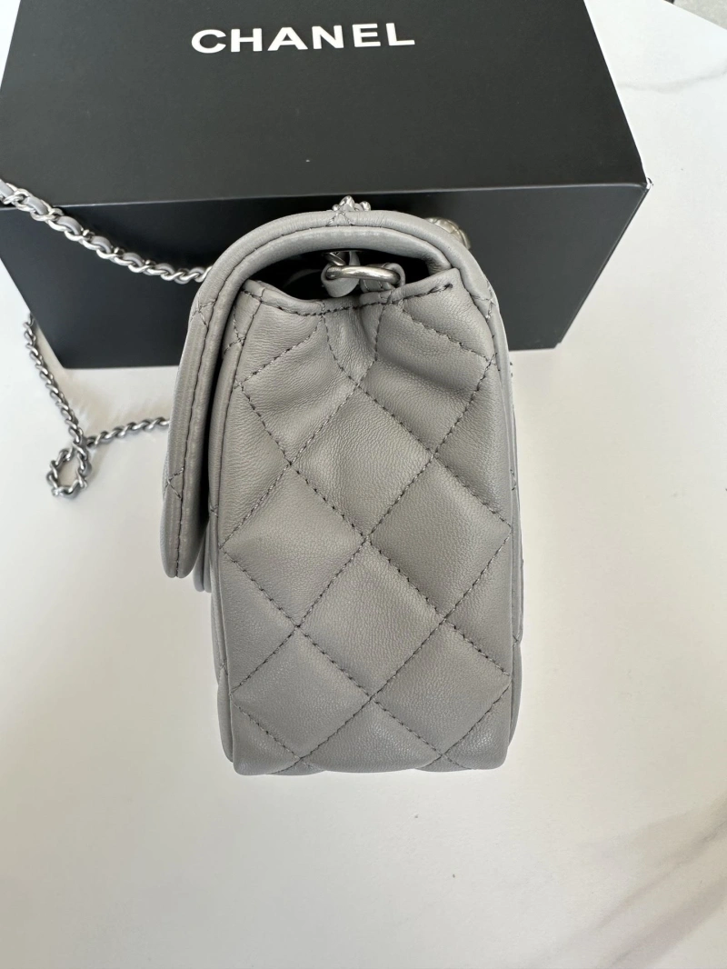 Ch**el cf series bags 4016a-0431