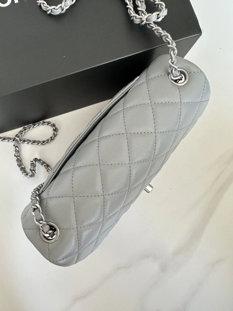 Ch**el cf series bags 4016a-0434