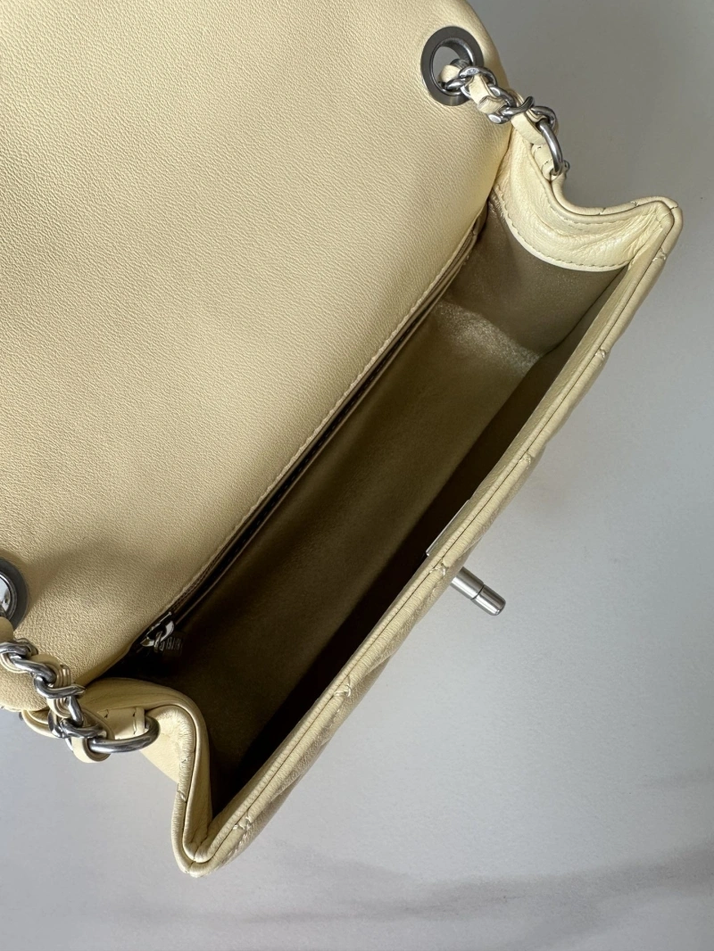 Ch**el cf series bags 4016a-0435