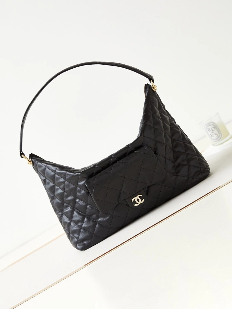 Ch**el cf series bags 4016a-0436