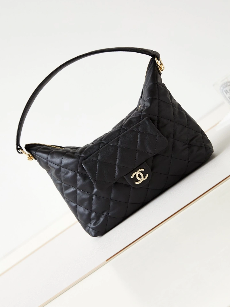 Ch**el cf series bags 4016a-0437