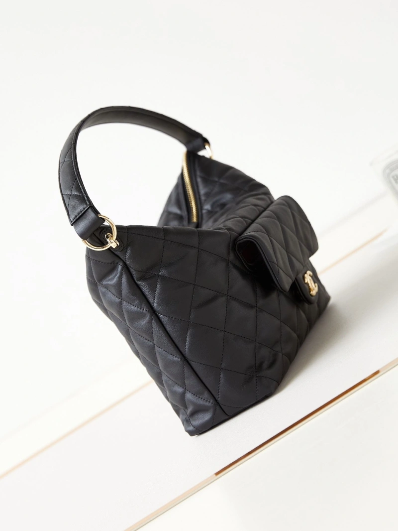 Ch**el cf series bags 4016a-0437
