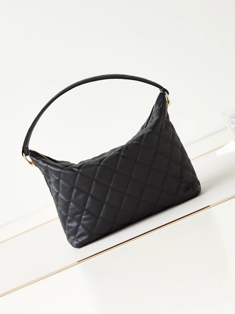 Ch**el cf series bags 4016a-0437