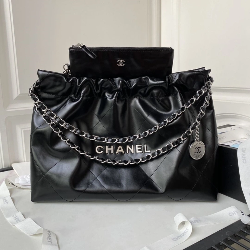 Ch**el gabrielle bags 4016a-0453