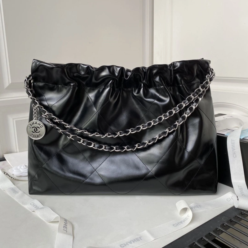 Ch**el gabrielle bags 4016a-0453