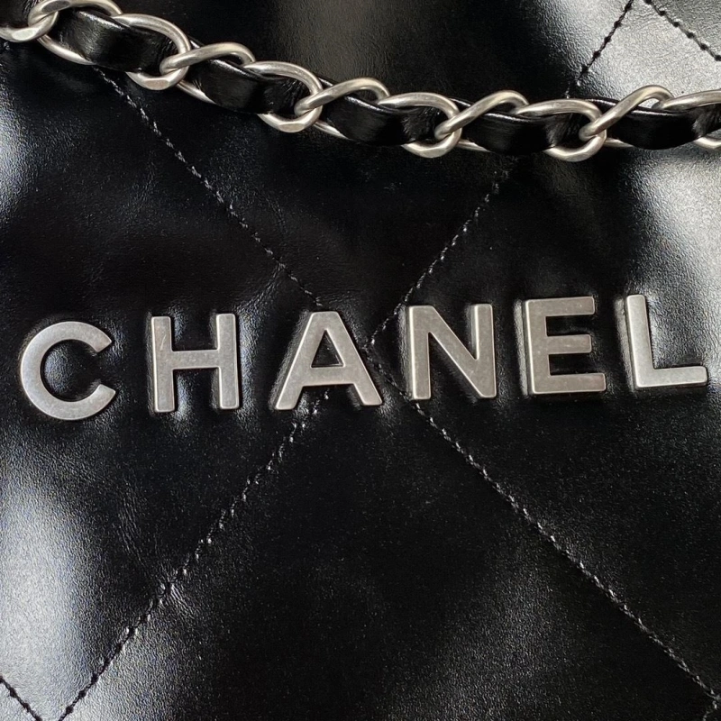 Ch**el gabrielle bags 4016a-0453