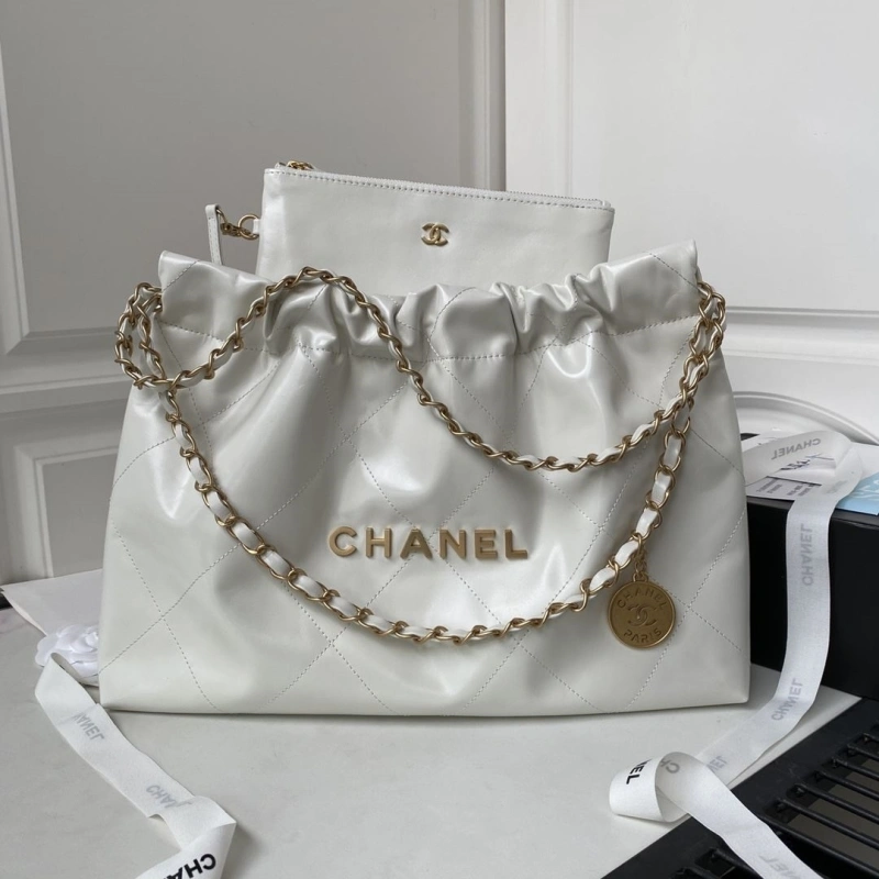 Ch**el gabrielle bags 4016a-0454