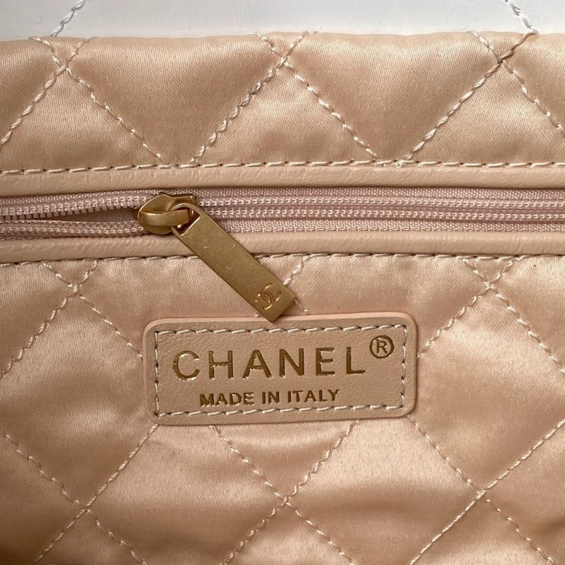 Ch**el gabrielle bags 4016a-0454