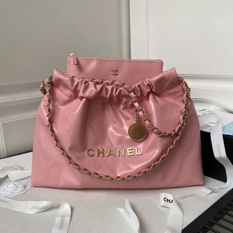 Ch**el gabrielle bags 4016a-0456