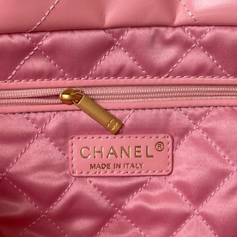 Ch**el gabrielle bags 4016a-0456