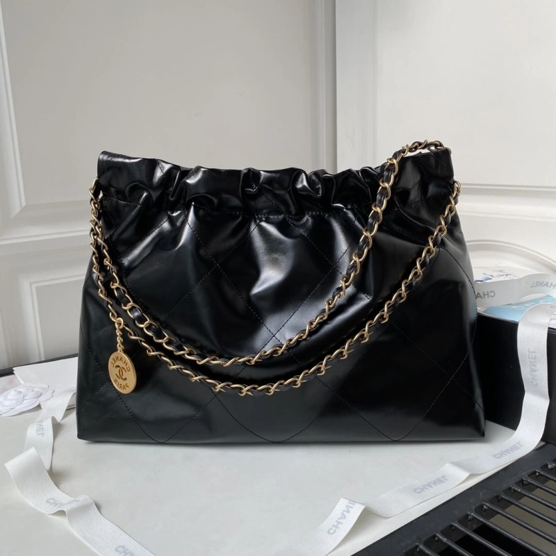 Ch**el gabrielle bags 4016a-0457