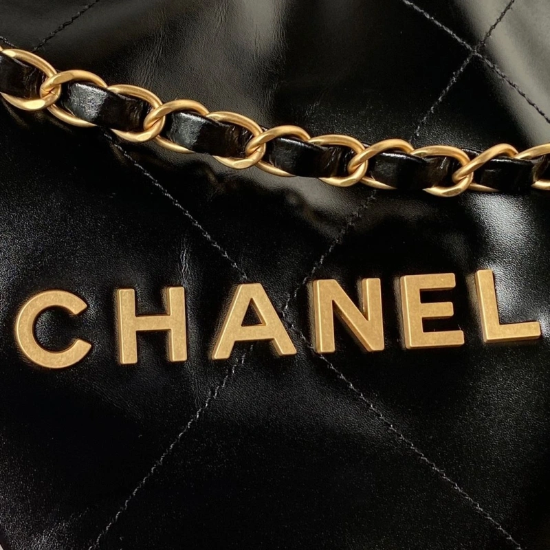 Ch**el gabrielle bags 4016a-0457