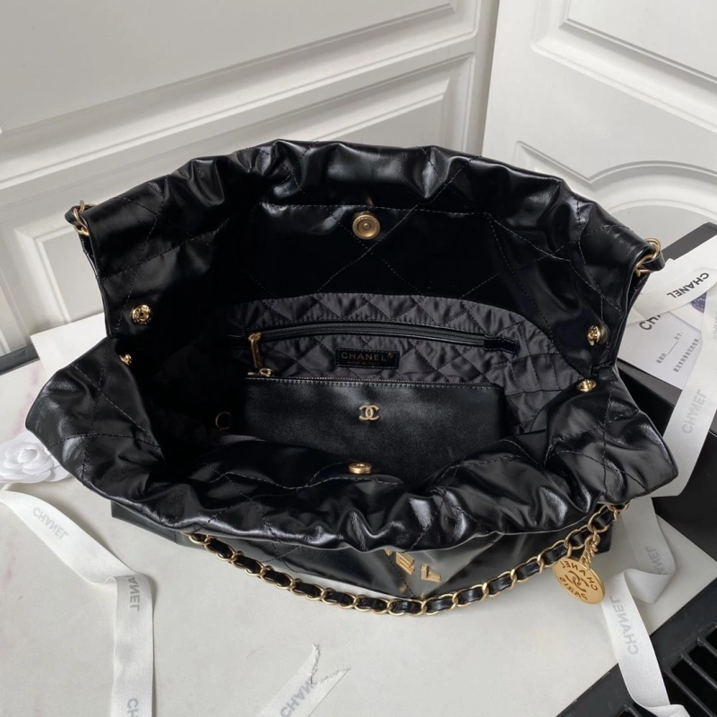 Ch**el gabrielle bags 4016a-0457