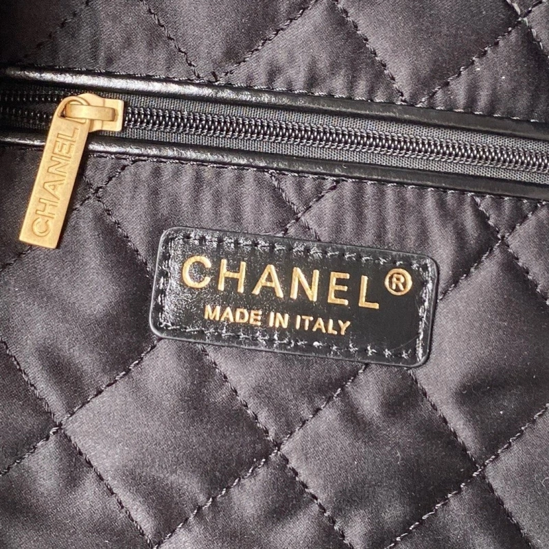Ch**el gabrielle bags 4016a-0457