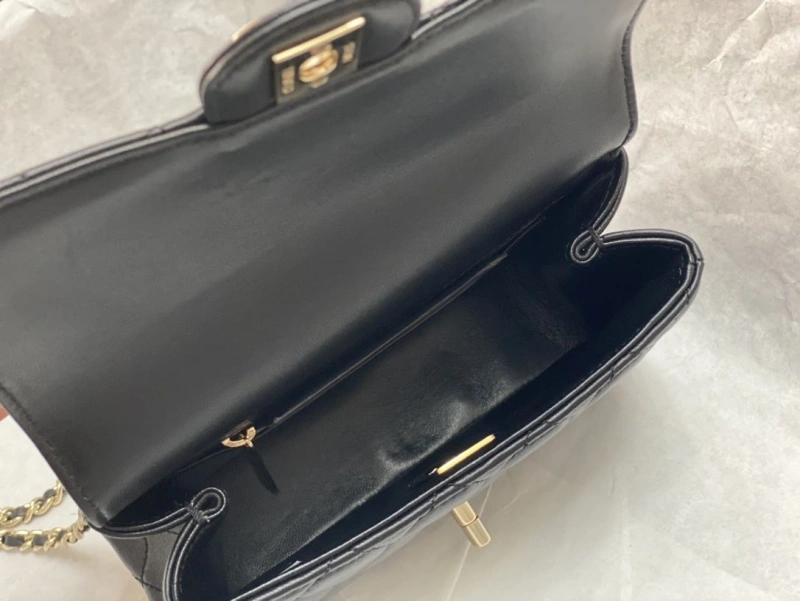 Ch**el cf series bags 4016a-0490