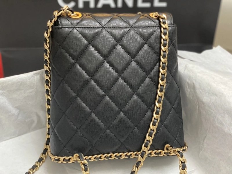 Ch**el cf series bags 4016a-0492