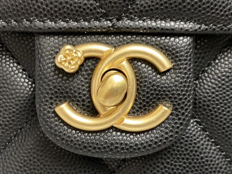 Ch**el cf series bags 4016a-0492