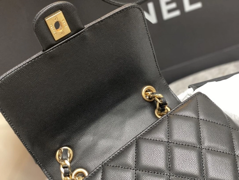 Ch**el cf series bags 4016a-0492