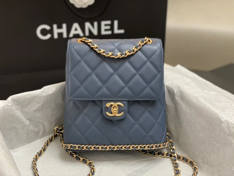 Ch**el cf series bags 4016a-0495