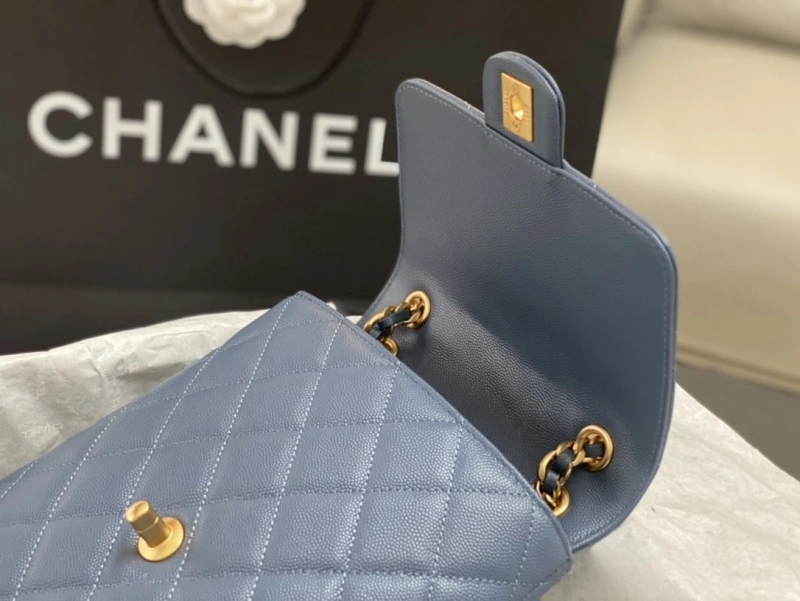 Ch**el cf series bags 4016a-0495