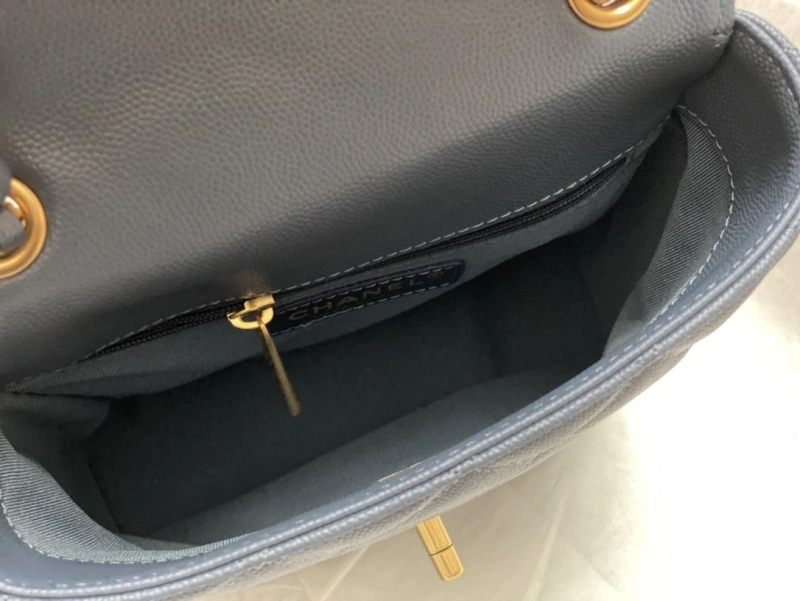 Ch**el cf series bags 4016a-0495