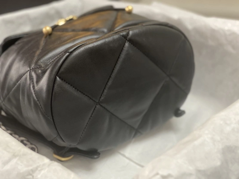 Ch**el backpacks 4016a-0496
