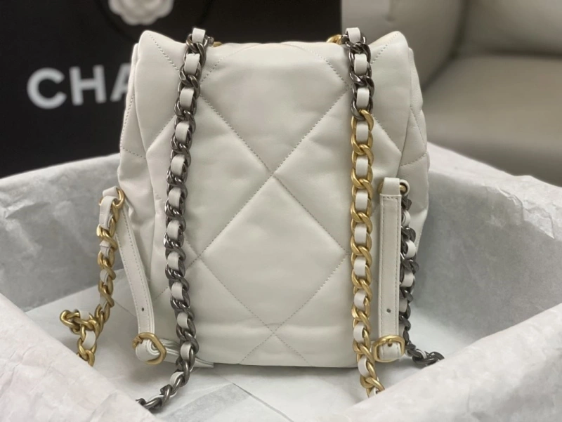 Ch**el backpacks 4016a-0497