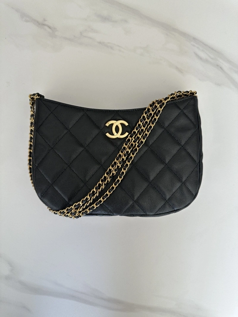 Ch**el top handle bags 4016a-0506