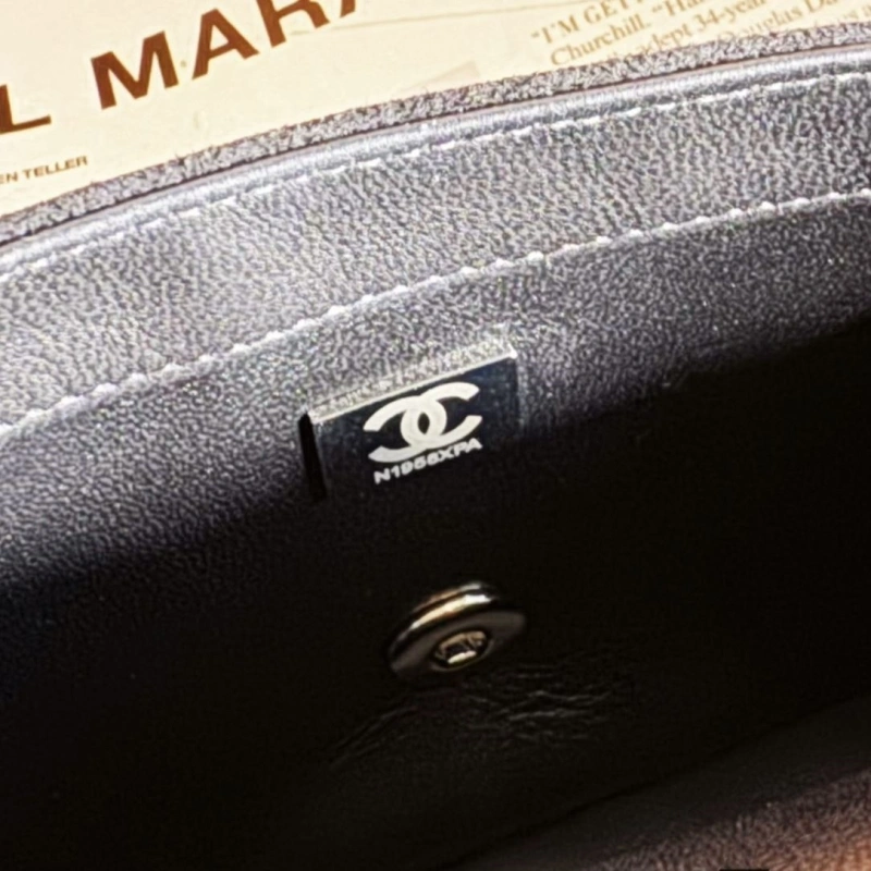 Ch**el cf series bags 4016a-0522