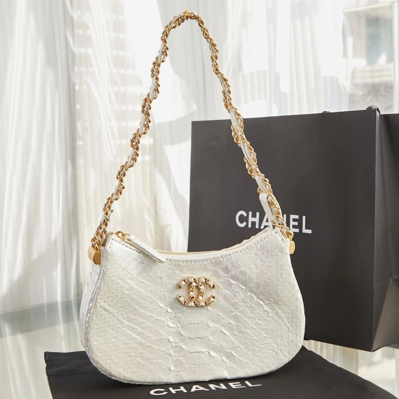 Ch**el top handle bags 4016a-0538