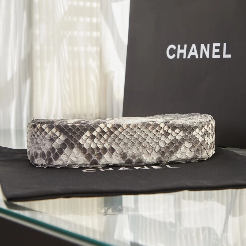 Ch**el top handle bags 4016a-0540