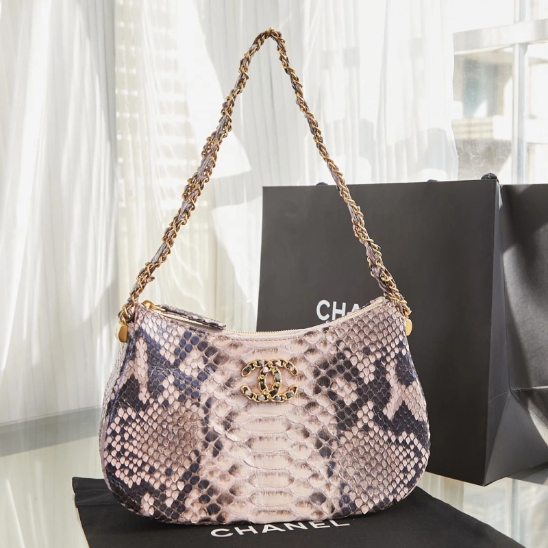 Ch**el top handle bags 4016a-0541
