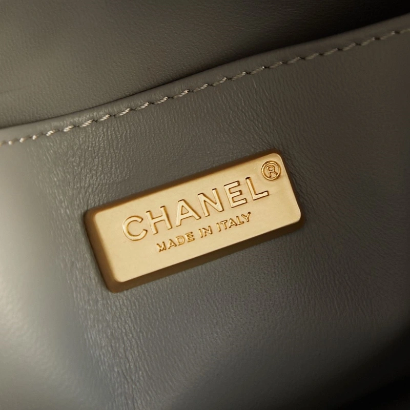 Ch**el top handle bags 4016a-0542