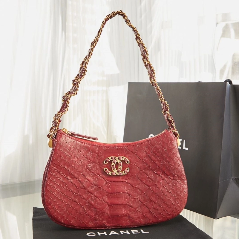 Ch**el top handle bags 4016a-0550