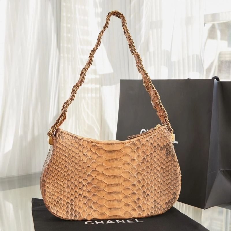 Ch**el top handle bags 4016a-0551