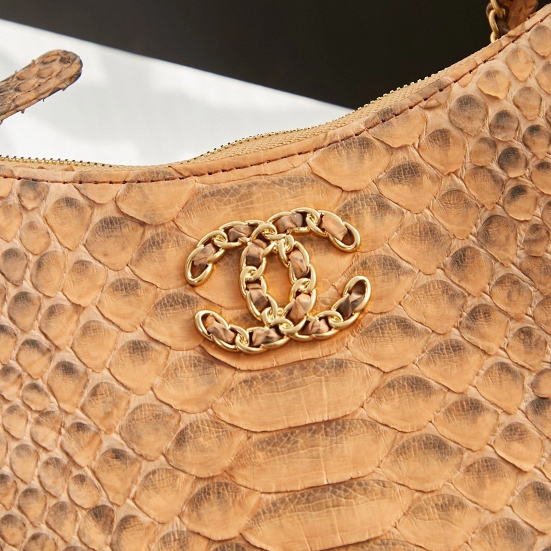Ch**el top handle bags 4016a-0551
