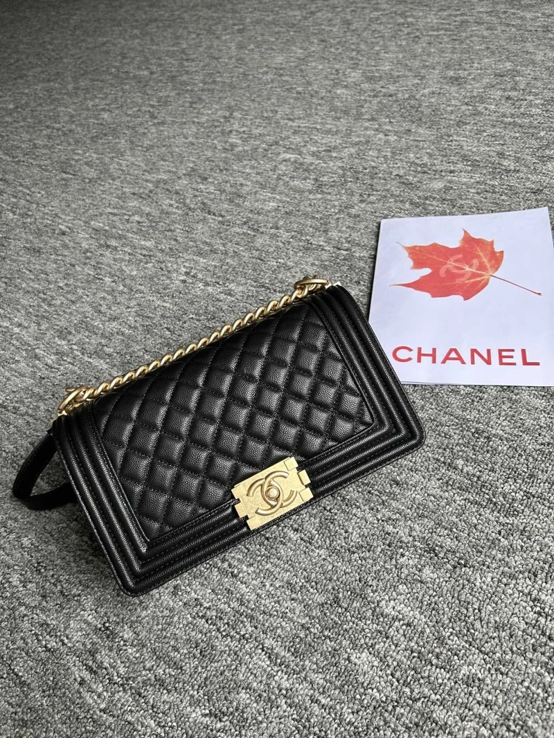 Ch**el leboy series bags 4016a-0573