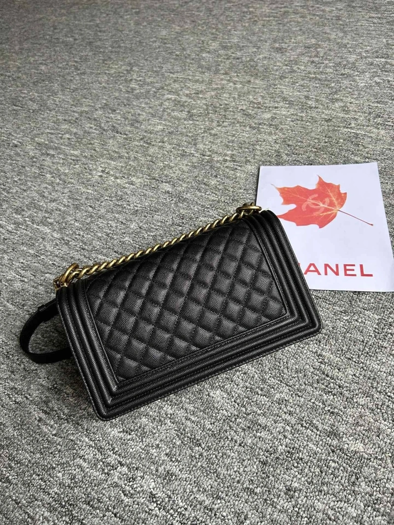 Ch**el leboy series bags 4016a-0574