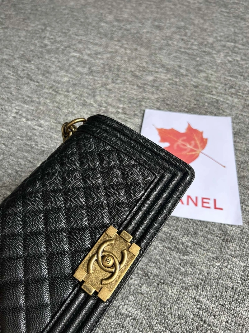 Ch**el leboy series bags 4016a-0574