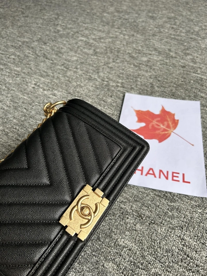 Ch**el leboy series bags 4016a-0577