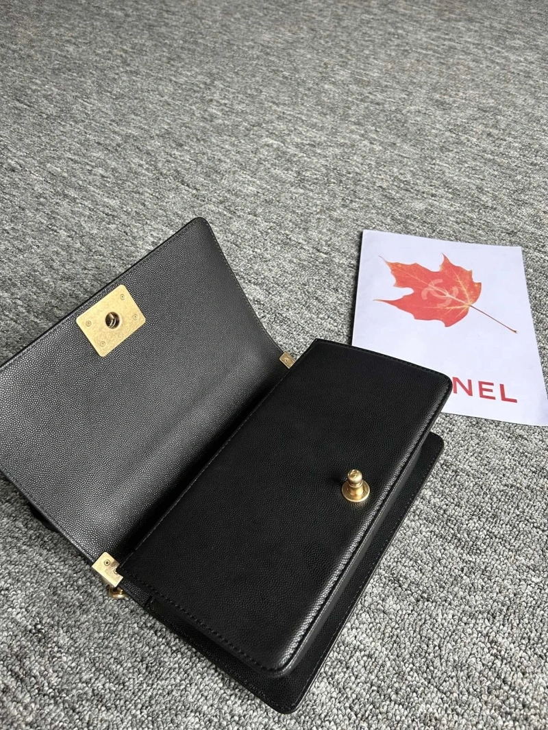 Ch**el leboy series bags 4016a-0577