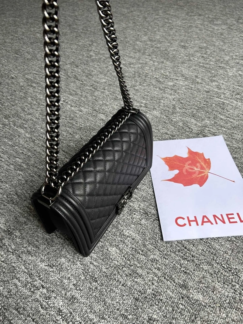 Ch**el leboy series bags 4016a-0578