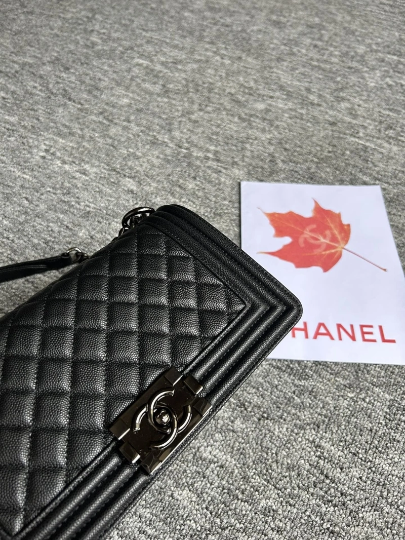 Ch**el leboy series bags 4016a-0578