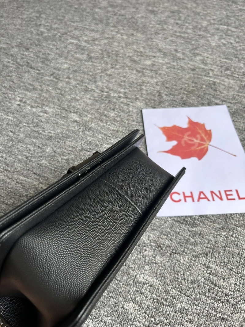 Ch**el leboy series bags 4016a-0578
