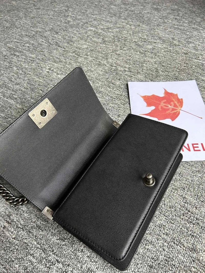 Ch**el leboy series bags 4016a-0579