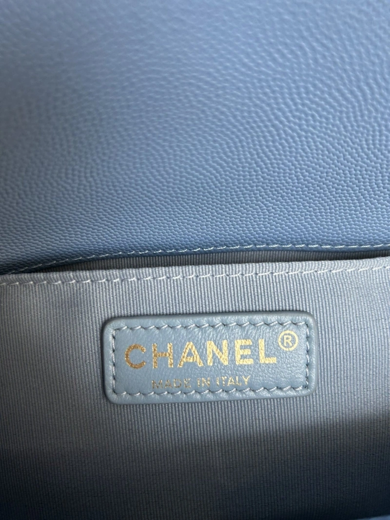 Ch**el leboy series bags 4016a-0580