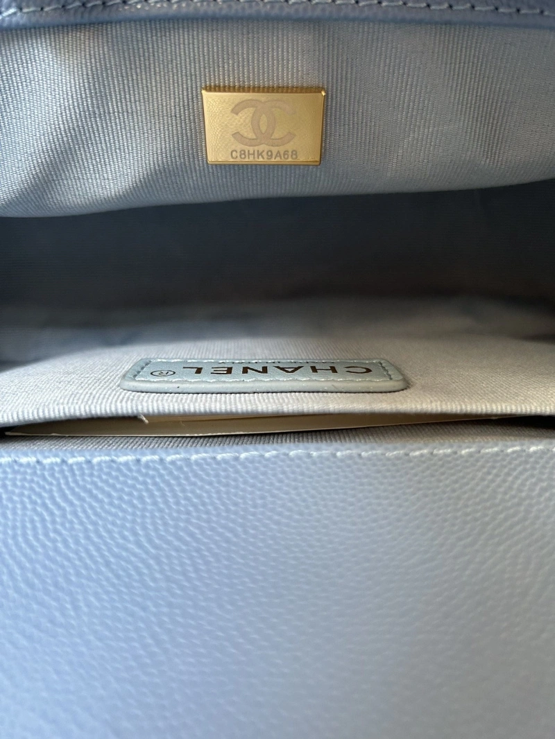 Ch**el leboy series bags 4016a-0580