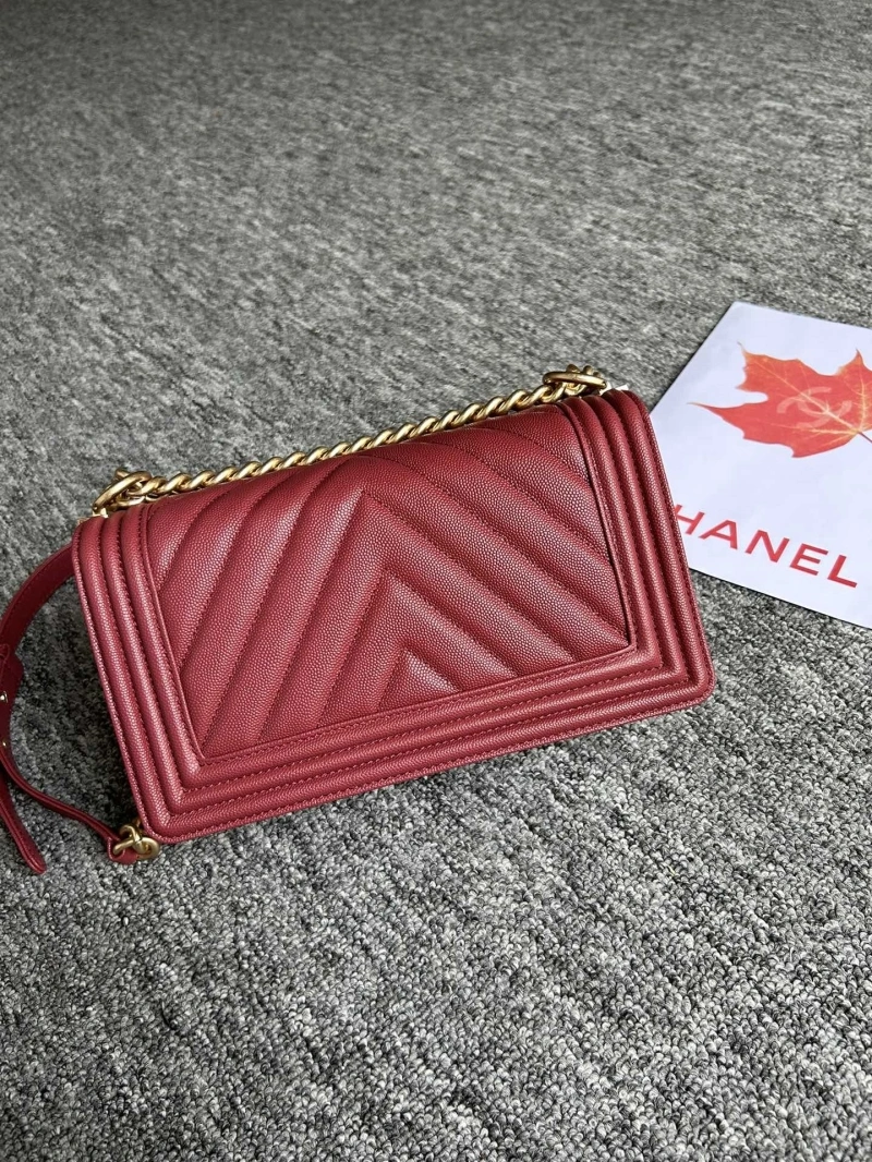 Ch**el leboy series bags 4016a-0581
